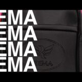 REEMAのショルダーバッグ